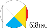 618INC
